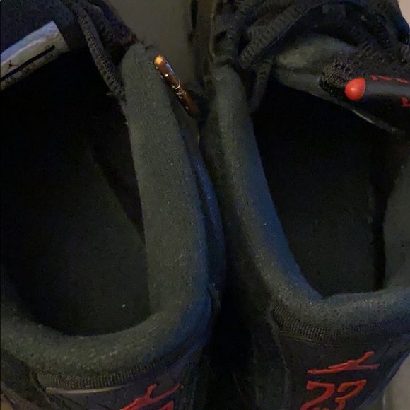 Jordan 14 - Picture 3 of 5